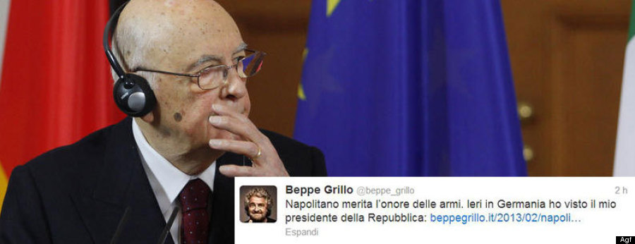 r-GRILLO-NAPOLITANO-huge.jpg