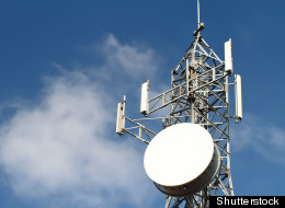 Les municipalités seront consultées pour l'installation de tours de téléphonie