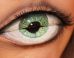 LOOK: This Is Not An Eye