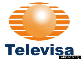 ¿Quién quiere la tercera cadena nacional de TV en México?