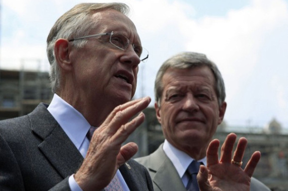 Reid