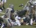 College Football Recruit Collapses, Dies