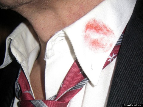 21 Totally Ridiculous Excuses For Cheating 