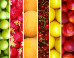 healthy-competition
