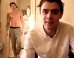 WATCH: Gay Documentary, Art Film Hybrid Set For Miami Debut