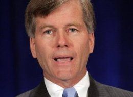 virginia governor bob mcdonnell thesis virginia governor bob mcdonnell thesis