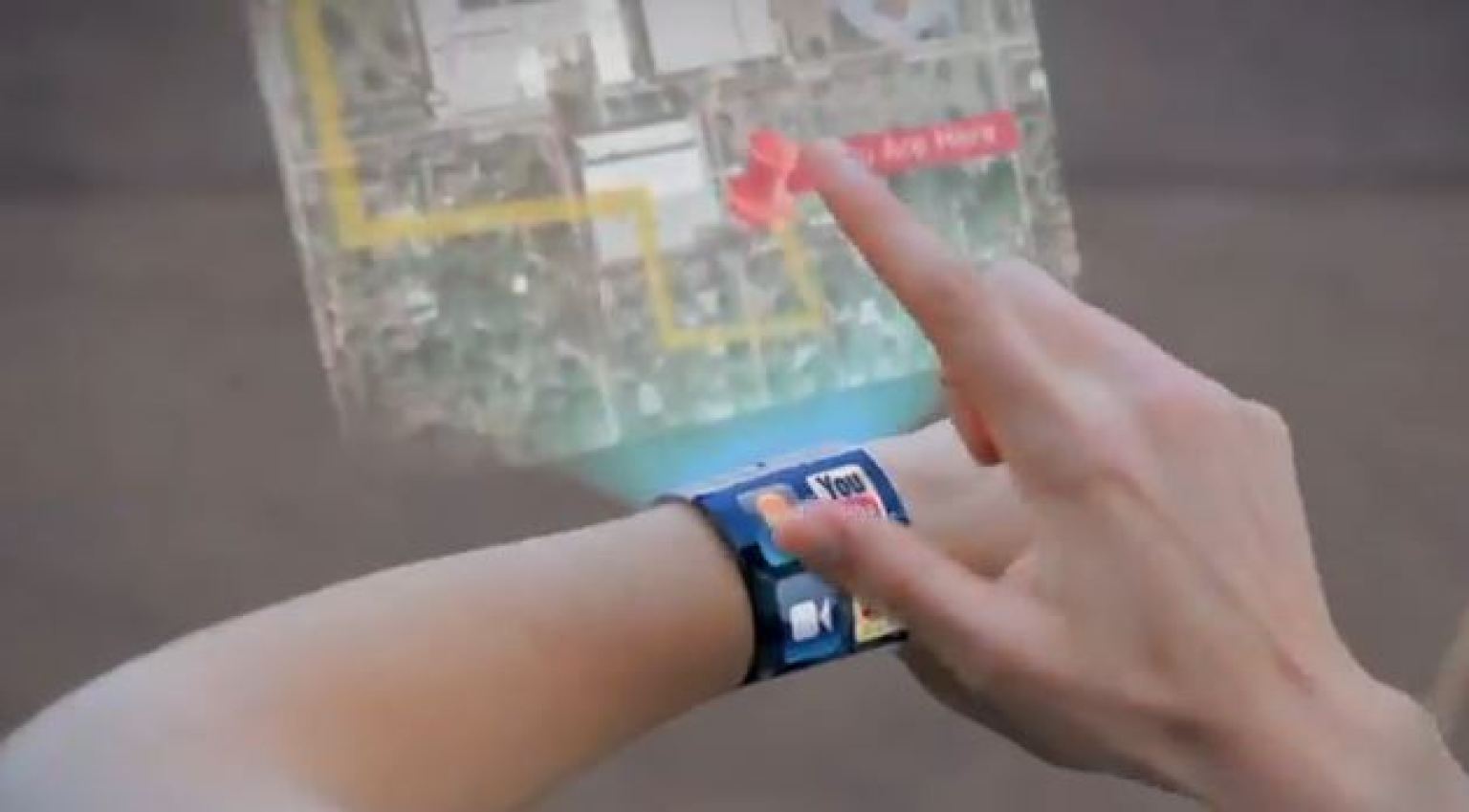Apple Watch 8 : Date De Sortie