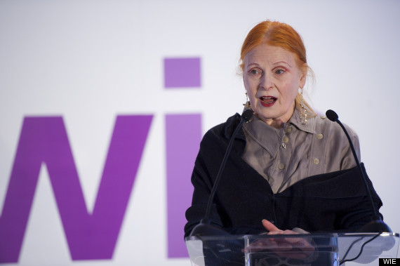 vivienne westwood