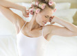 Weekly Wellbeing: 8 Ways To Wake Up With A Smile On Weekdays (PICTURES)