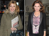 Holly Willoughby Hits Out At 'Stupid' Katie...