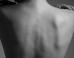 Rhye Showcases Synth And Sex In New Record