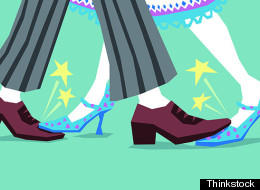 5 Great Relationship Mistakes