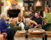 Blake Shelton & Reba McEntire Talk Planning Siblings On 'Malibu Country'