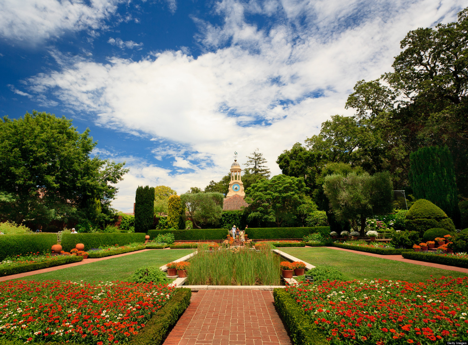 Offers Woodside, California, 11.65 Million To Change