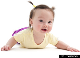 14 Classic (But Distinctive!) Names For Girls