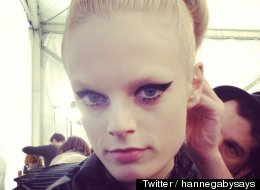 Ces petits défauts qui feraient de vous un mannequin vedette