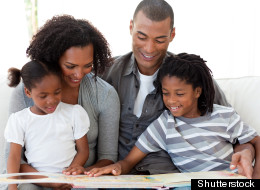 Celebrate Read Across America Day: 10 Age Appropriate Books For Your Tween