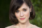 Best & Worst Beauty Of The Week:...