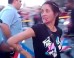 Justice? Philly Brutality Case Judge Married To Police