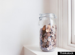 Costs Everybody Forgets To Budget For