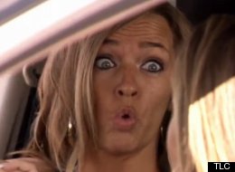 'Gypsy Sisters' Sneak Peek: Will Mellie's Wedding Be Ruined?