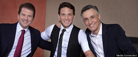 Gabriel Coronel