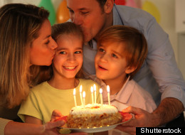 7 Steps To Co-Parenting Success
