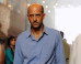'Zero Hour' Gets The Axe
