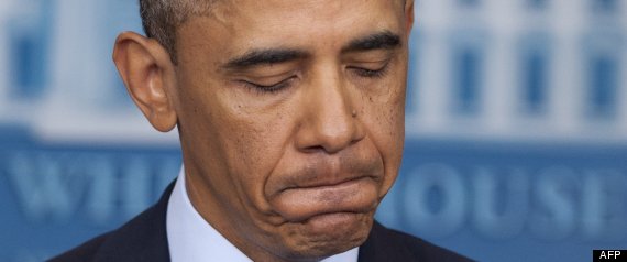 Obama