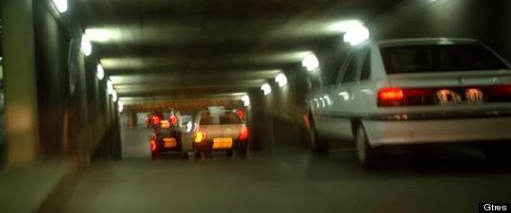 Coches
