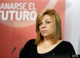 Valenciano pide un debate sobre seguridad en las redes sociales