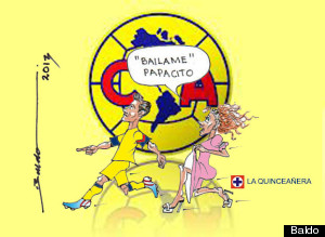 ame_bailame
