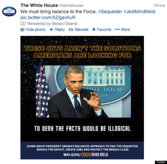obama