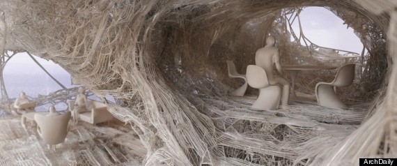 Impression 3d