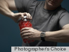A Surprising Way To Open A Stubborn Jar