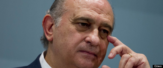 Fernandezdiaz