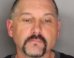 Mom Accidentally Texts Pic Of 8-Year-Old To Child Porn Collector: Cops