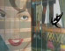 Why 'Mad Men' Is Being Sued