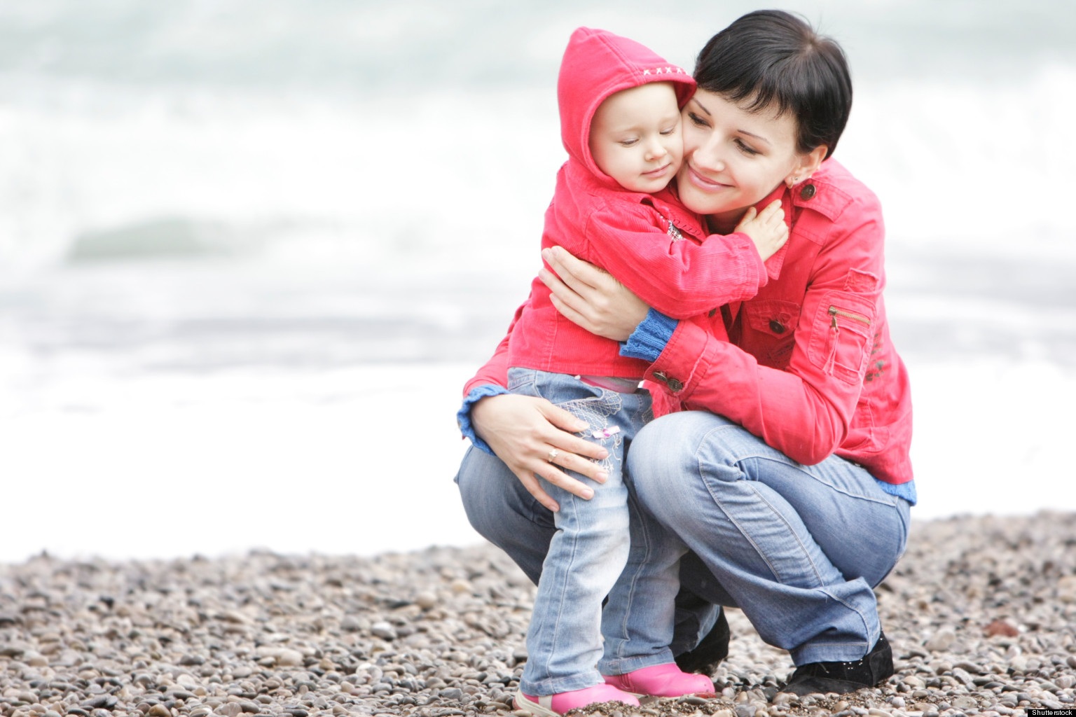 5-things-never-to-say-to-an-adoptive-parent-huffpost