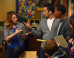 How 'Switched At Birth' Pulled It Off