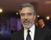 Plot Of Secret George Clooney Movie Revealed?