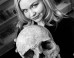 Christian Josi: Invasion of the 'Deathxperts': Dr. Lindsey Fitzharris/The Chirurgeon's Apprentice Edition