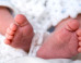 Scientists: Baby Born With HIV Apparently Cured