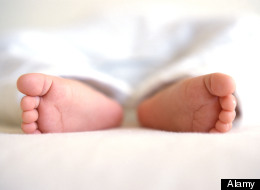 Are You Poisoning Your Baby?