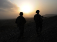 Former Adviser Sharply Criticizes Obama On Afghanistan War