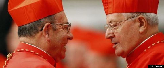 Conclave