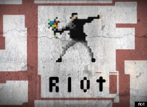 5riot
