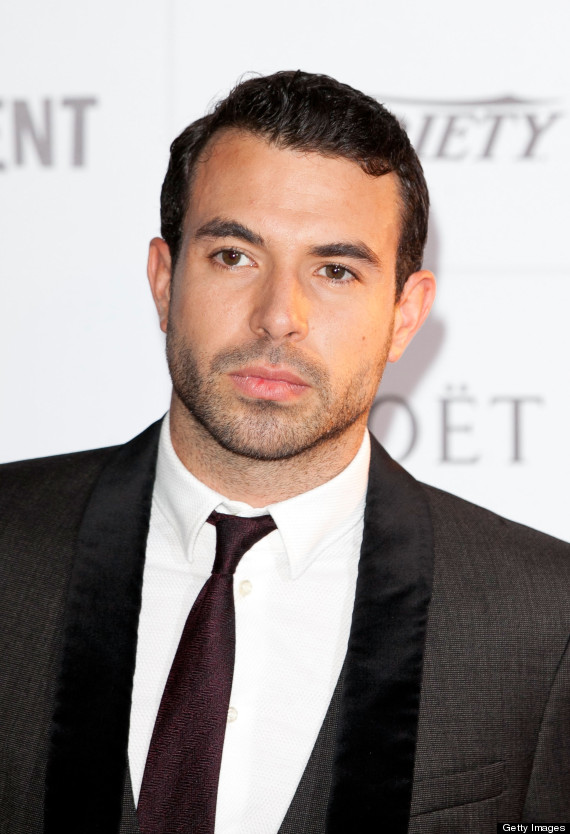 o-TOM-CULLEN-570.jpg?1