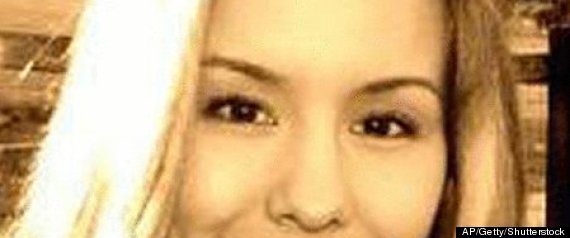 Jodi Arias Actresses