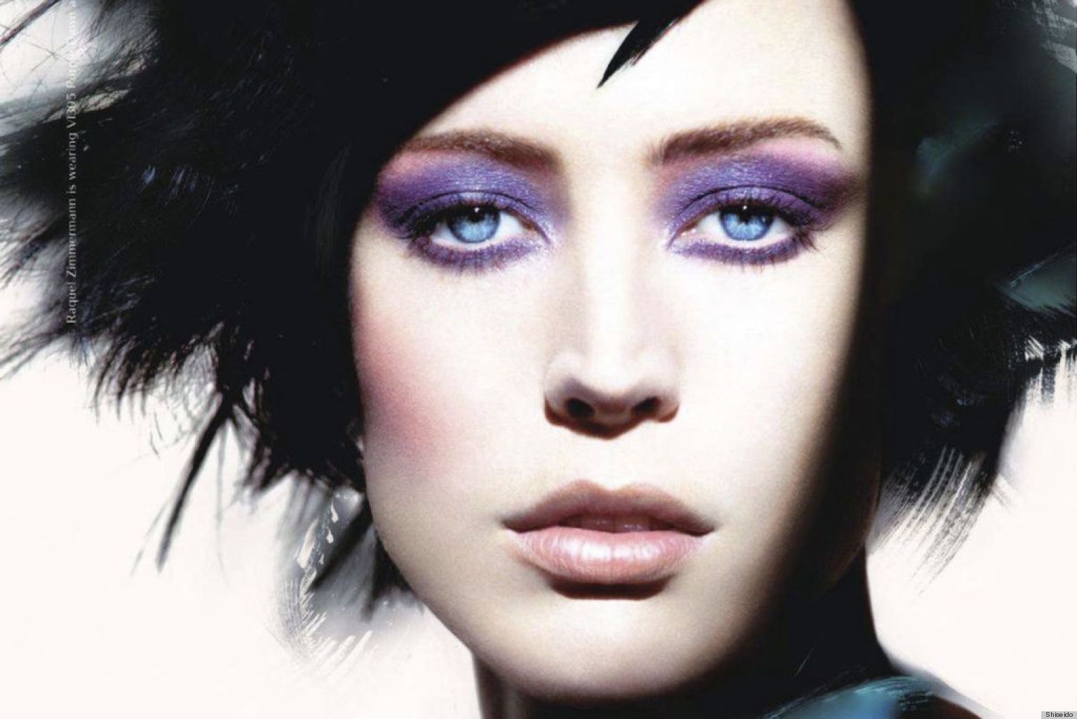 Shiseido Ends Animal Testing Ahead Of EU Ban HuffPost